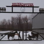 Brinkoetter's Iron Works