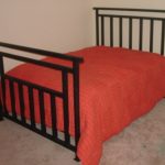 BedFullSize2