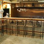 DSC00444-1020x575